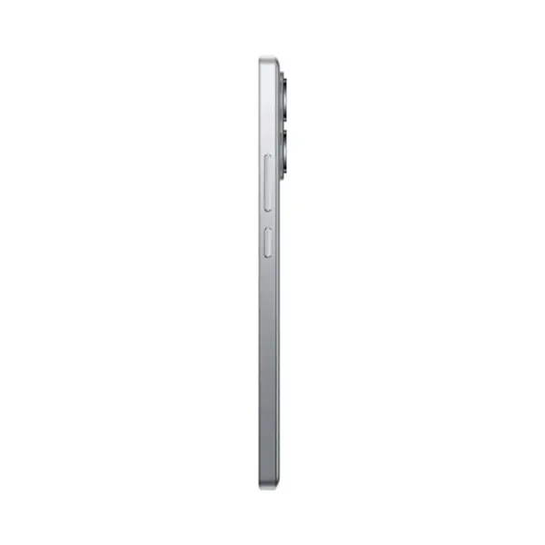 poco x6 pro 5g 12!}512gb grey